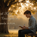 Best 300+ Heart Touching Life Shayari Jo Dil Ko Chhoo Jaaye 2026