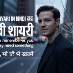 Matlabi Shayari in hindi 😏 मतलबी शायरी