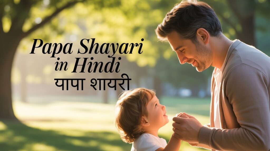 Maa Shayari in Hindi 🤱🏻 माँ पर शायरी